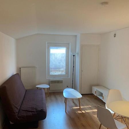 Domene Studio Terrasse Parking Daire Dış mekan fotoğraf